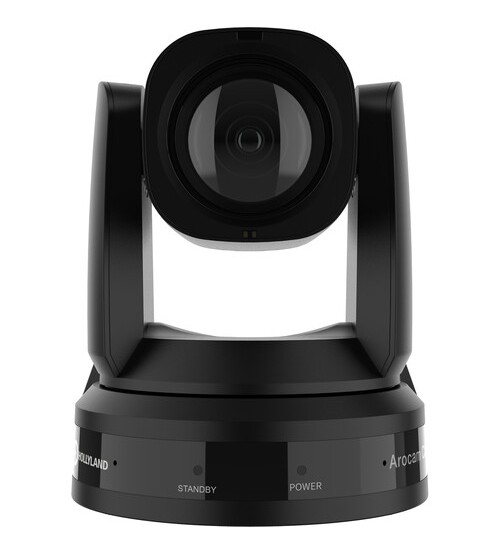 Hollyland Arocam C2 HD Livestream Camera